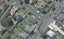 23 Chapman Street, Wakari, Dunedin - Carousel 1