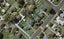 16 Tuapapa Way, Mount Wellington, Auckland - Carousel 1