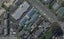 62 Southampton Street, Sydenham, Christchurch - Carousel 1
