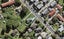 81 Tonar Street, Northcote, Auckland - Carousel 1