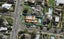 141 Victoria Avenue, Remuera, Auckland - Carousel 1