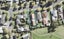 2/25 Thorburn Avenue, Red Beach, Whangaparāoa - Carousel 1