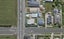 140 Elles Road, Georgetown, Invercargill - Carousel 1
