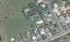 4B Trecastell Street, Brighton, Dunedin - Carousel 1