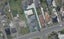 2/90B Bridge Street, New Brighton, Christchurch - Carousel 1