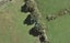 1 Whareatua Avenue, Takanini, Auckland - Carousel 1