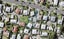 87B Maybury Street, Point England, Auckland - Carousel 1