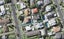 6A Wicklow Road, Narrow Neck, Auckland - Carousel 1