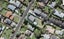 5 Merville Avenue, Te Atatu South, Auckland - Carousel 1