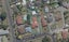 3 Mabian Crescent, Deanwell, Hamilton - Carousel 1