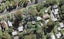 27 Eskdale Road, Birkdale, Auckland - Carousel 1