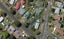 65 Heretaunga Street, Tikipunga, Whangarei - Carousel 1