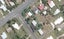 10 Otiria Road, Moerewa, Moerewa - Carousel 1