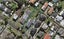 12E Maunu Road, Papatoetoe, Auckland - Carousel 1