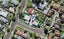 2 Durrant Place, New Lynn, Auckland - Carousel 1