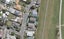52A Tama Street, Alicetown, Lower Hutt - Carousel 1