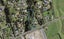 86 Ranfurly Road, Alfriston, Auckland - Carousel 1
