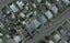 69 Bletsoe Avenue, Spreydon, Christchurch - Carousel 1