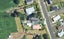 137 Brecon Road, Stratford - Carousel 1