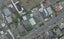 138 Pacific Road, North New Brighton, Christchurch - Carousel 1