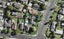 507 Weymouth Road, Weymouth, Auckland - Carousel 1