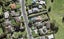 9/81 Kervil Avenue, Te Atatu Peninsula, Auckland - Carousel 1