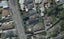 271 Hoon Hay Road, Hoon Hay, Christchurch - Carousel 1