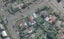 1 Leven Street, Marchwiel, Timaru - Carousel 1