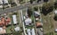 60 Mangere Road, Otahuhu, Auckland - Carousel 1