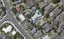 49 Mazengarb Road, Paraparaumu Beach, Paraparaumu - Carousel 1