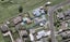 4 Fitzroy Road, Fitzroy, New Plymouth - Carousel 1