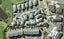 6 Lavender Garden Lane, Oteha, Auckland - Carousel 1