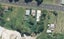 201 Miro Street, Manunui, Taumarunui - Carousel 1