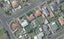 169 Hillhead Road, Corstorphine, Dunedin - Carousel 1