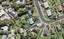 16A Chippendale Crescent, Birkdale, Auckland - Carousel 1