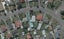 7A Taurima Street, Hei Hei, Christchurch - Carousel 1
