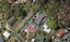25 Punga Grove Avenue, Riverside, Whangarei - Carousel 1