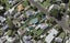 28 Harding Avenue, Mount Wellington, Auckland - Carousel 1