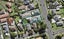 594 Te Atatu Road, Te Atatu Peninsula, Auckland - Carousel 1