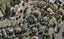 11 Capri Place, Unsworth Heights, Auckland - Carousel 1