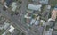 2 Carlsen Street, Burwood, Christchurch - Carousel 1