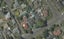 59 College Street, Awapuni, Palmerston North - Carousel 1
