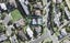 62 Rising Parade, Fairview Heights, Auckland - Carousel 1