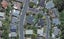 8 Churton Drive, Churton Park, Wellington - Carousel 1