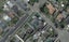 2 Hobson Street, Woolston, Christchurch - Carousel 1