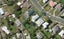 12 Eden Terrace, Kamo, Whangarei - Carousel 1
