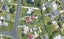1 Okona Crescent, Ngongotaha, Rotorua - Carousel 1