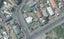 862 Brighton Road, Ocean View, Dunedin - Carousel 1