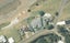 95 Tangitarori Lane, Pauanui, Hikuai - Carousel 1