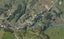 43 Panekaira Road, Mangapai, Whangarei - Carousel 1